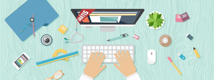 Defina a ferramenta ideal