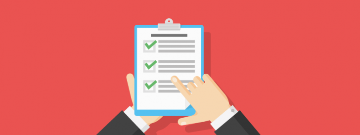 Planejamento site WordPress