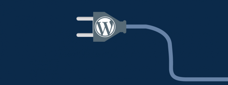 Plugin para WordPress