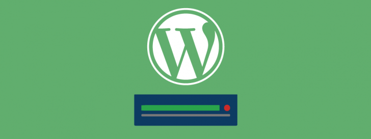 Hospedagem WordPress