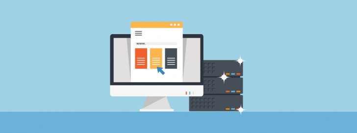 Você encontrou uma hospedagem melhor