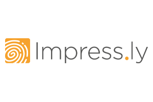Impress.ly