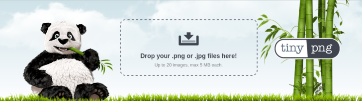 TinyPNG