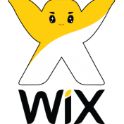 Wix