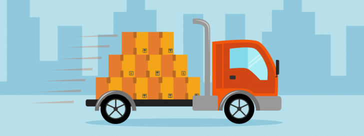 Como migrar de hospedagem