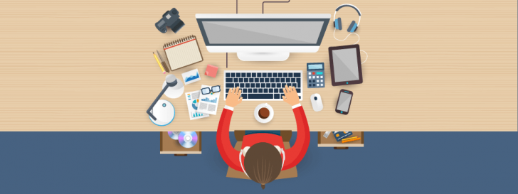 Criar site para celular