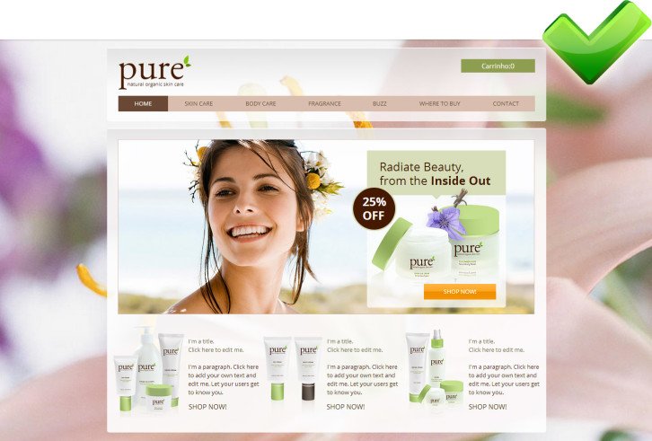 conteudo-organizado-ok