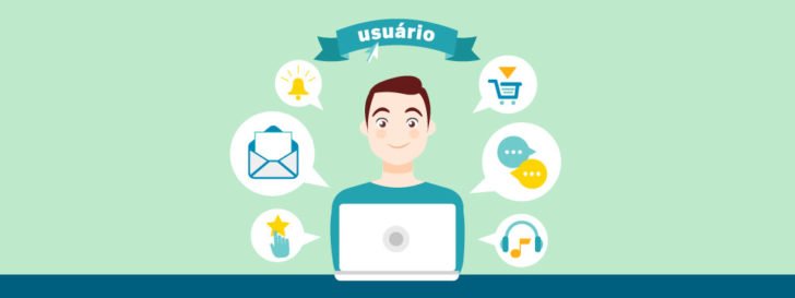 dicas experiência do usuário