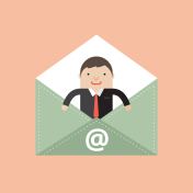 endereco-de-email-profissional-destaque
