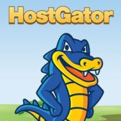 hostgator