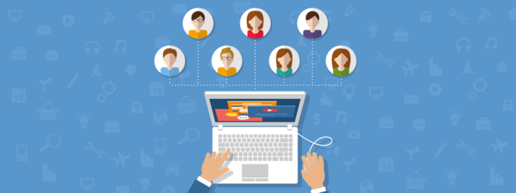 importancia criar um site para a sua empresa