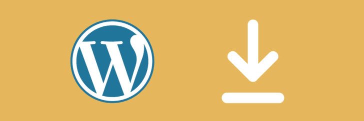 Instalar WordPress