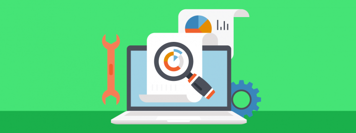 Manutenção de sites