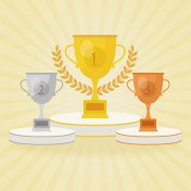 melhor hospedagem de sites