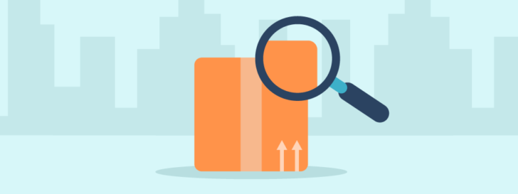 migrar de hospedagem: verificação final