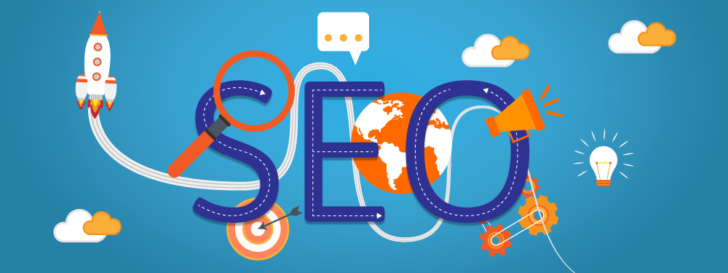 otimizar seu site com seo