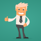 diferença entre domínio e hospedagem