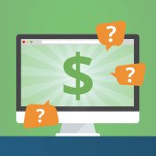 quanto-custa-destaque-2