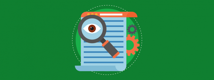 Site fora do ar: como descobrir