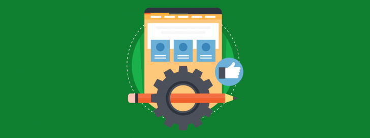 Site fora do ar: como evitar