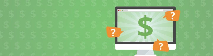 quanto custa ter um site