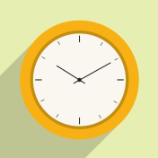 disponibilidade (uptime_