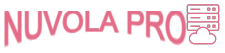 Nuvola Pro